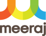 Meeraj Group