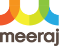 Meeraj Group